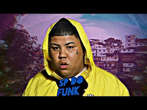 MC GP - Cordão de Ouro (SP do FUNK) DJ Oreia / Lançamento 2020 ft. MC MATHEUS MP