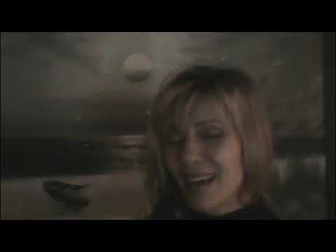 Promotional video thumbnail 2 for Noreena Downey And Dizzy Blue band