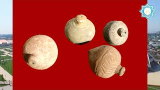 Жәдігерлерді сақтау ережелері