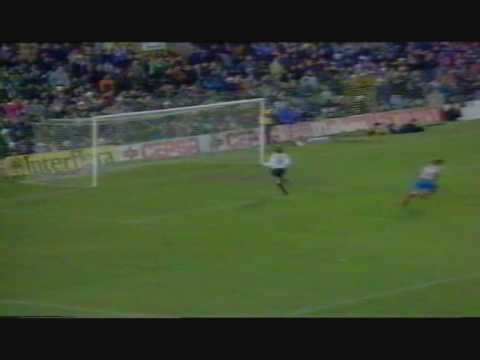 TEMP 95-96 Copa Rey Semifinales Ida 2-3 Biagini (Valencia-Atletico).wmv