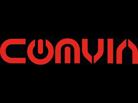 3RSYS Socoool RC1900N 솔더링 (BLACK) 25020503 컴비아 조립컴퓨터 동영상