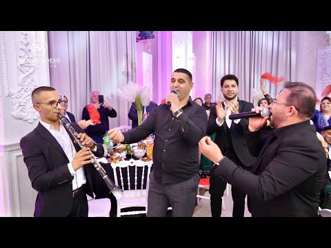 Surpriza per Krushqit nga Belshi - Ilir Turtulli Elton Turtulli Sokol Fejza