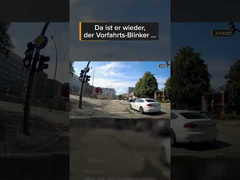 What a STUPID accident 🤦‍♂️😂 | RLP Dashcam | #shorts