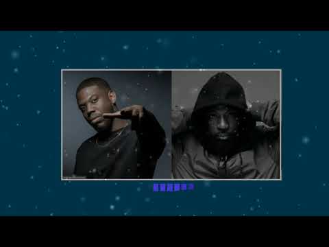 [FREE] Da Uzi x Dinos Type Beat 2021 - "CRUEL" - Instru Rap 2021