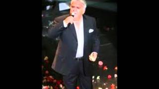 Πασχάλης Τερζής-Μα τι σου λέω