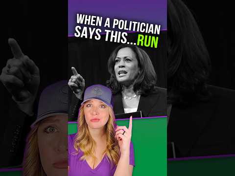 AMERICA: Land of the “Safe” home of the “Compliant”… #shortsvideo #shorts Thumbnail