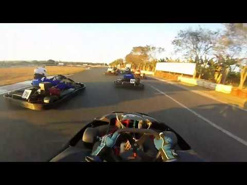 CPAK Pro 2019 - 7a Etapa - San Marino - Fernando Signoretto