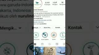 Download lagu Part 2 || Empat sekawan ,Pramugari Cantik | #shorts  #pesawat #jedagjedug #pramugari mp3