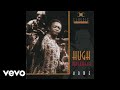 Hugh Masekela - JHB (Official Audio)