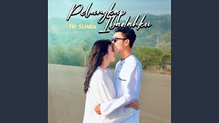 Download lagu PELENGKAP IBADAHKU mp3