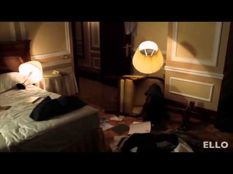 Mishelle feat Randi   Only You