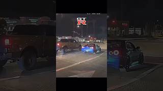 Download lagu exquisite sound skyline mp3