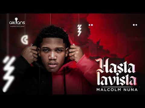 DJ ADWOA X MALCOLM NUNA feat. DEAD PEEPOL --- CHOP YOUR HOUSE MATTER (OFFICIAL AUDIO)