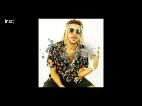 MC Magrinho e MC Gudan - Vicio No Papai ( Dj Carlinhos da S.R - 2016