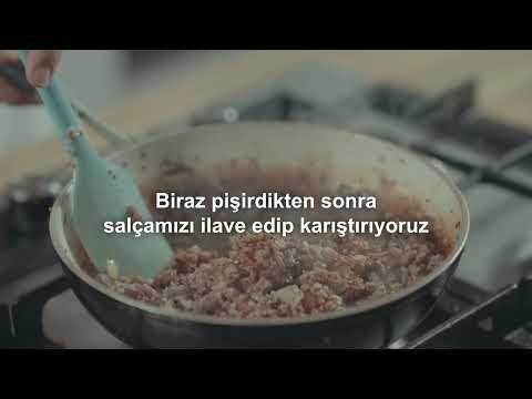 Recipes of Chefs