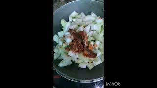 Download lagu MY OWN VERSION GUYS UPO WITH SARDINAS mp3