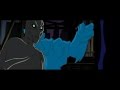Clayface vs Clayfaces : Ethan & Bruce United [HD]