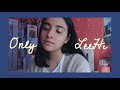 ONLY - LEEHI (이하이) ENGLISH COVER