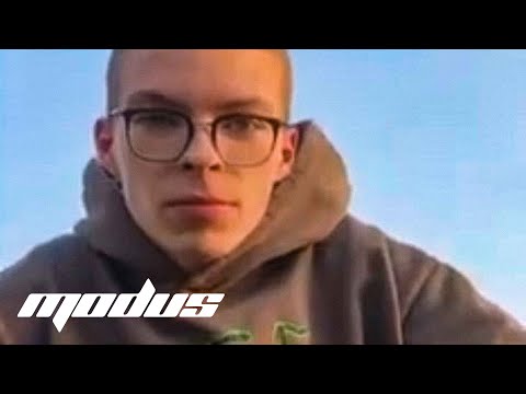 Checker - Checkershow (Official Video)