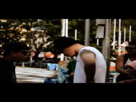 Utang (Official Music Video) - Dopestarr Ent.