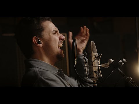 Jazzation - A Foggy Day In London Town