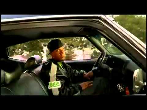 DJ R.A.D.O.N. - Jibbs ft Chamillionaire, J Cole and Eminem - King Kong.mp4