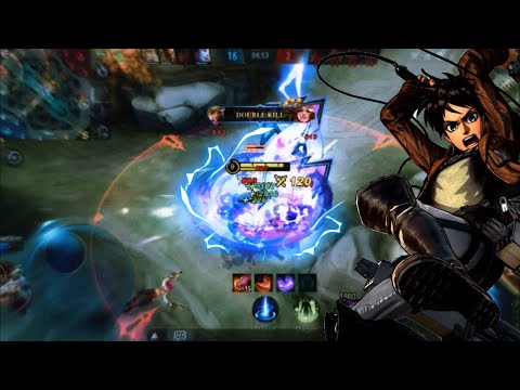 enjoy ten minutes fanny montage