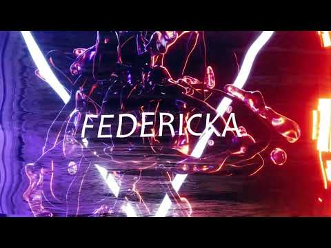 Ego x MadSkill - V MESTE SNOV  //FEDERICKA edit