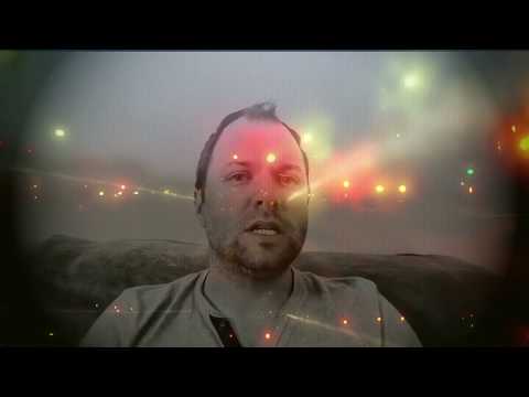 Hasnbear Music & Florian Haslinger: A Leben lang (Offizielles Musikvideo 2020)