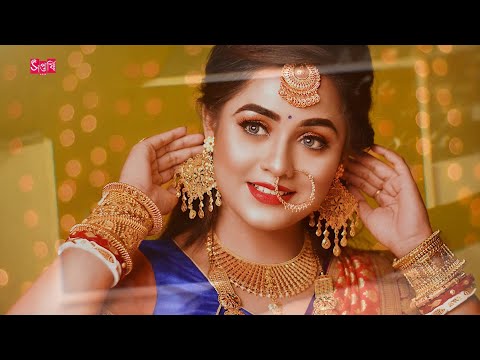 Happy Birthday Neha Karmakar !