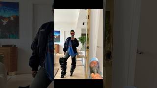 Download lagu A STYLE ICON. #fashion #style mp3 Download lagu A STYLE ICON. #fashion #style mp3