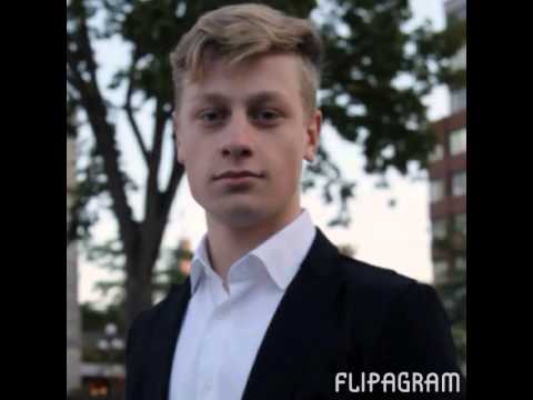 Flipagram - juin 25, 2015