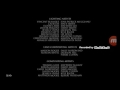 Jaco4221 Credits Movie 2015