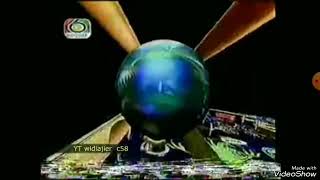 Download lagu Obb KUIS DIGITAL LG PRIMA 2001 mp3 Download lagu Obb KUIS DIGITAL LG PRIMA 2001 mp3