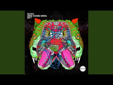 Flying Spaghetti Monster