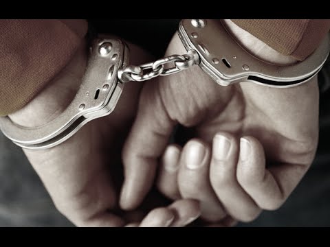 SUSPENÇÃO CONDICIONAL DO PROCESSO