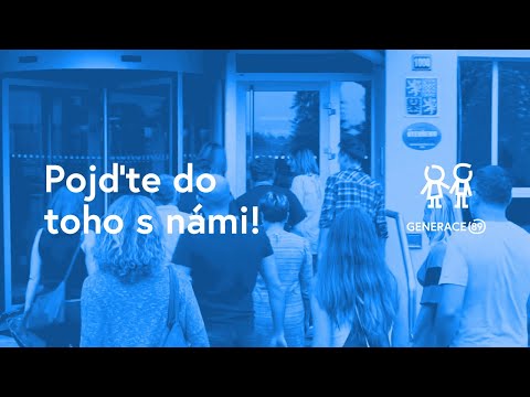 Náhled pro video reference