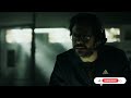 Money Heist Hindi Clips Life Of Proof Scene Raquel And Professor Discussion
