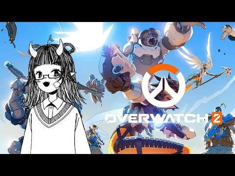 Será que chegaremos nas 50 vitórias?? Morador de Juarina Tocantins esperançoso