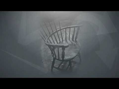 Ritarikunta - Kroonisesti Akuutti