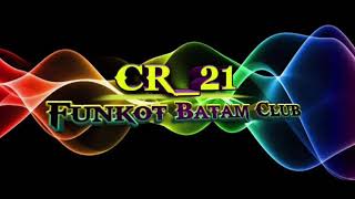 Download lagu Jungle Dutch 2019 Bass Kapal Keruk mp3