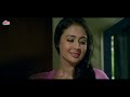 With Love Tumhara 2006 Hindi Movie Scene Preeti Jhangiani Parvin Dabas Anupama Verma