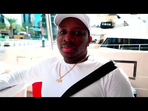 Video: Eeshoohdee / Mama records/ MOMOYAN {VISUALS}