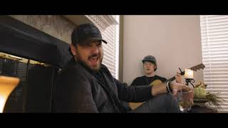 Cody Purvis - Whiskey (Acoustic)