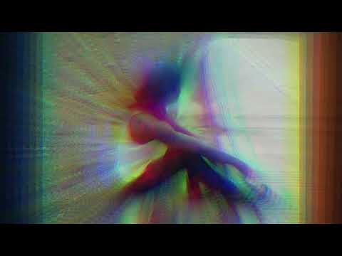 viral tiktok sabak daddy Remix