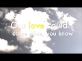 Crazy - The CO (From The Record KEEP IT ...