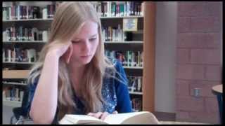 Big &amp; Rich-That&#39;s Why I Pray