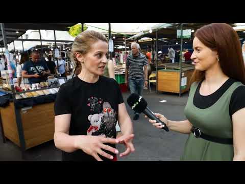 Ceger ep. 1021 20. 06. 2022.