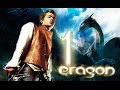 Eragon Walkthrough Part 1 x360 Ps2 Xbox Pc Movie Game F