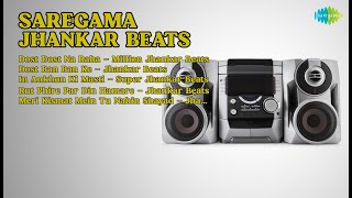 Download lagu अद्वितीय पलों के गीत 2023s & 2024ss  |  Hero & King Of Jhankar Studio Songs mp3 Download lagu अद्वितीय पलों के गीत 2023s & 2024ss  |  Hero & King Of Jhankar Studio Songs mp3